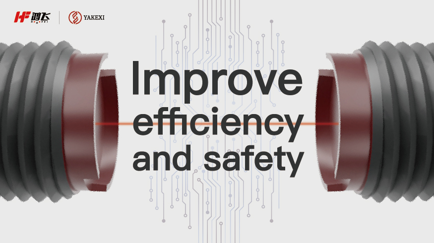 Maximize Efficiency and Safety with Our Advanced Sensor Solutions